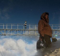  ""     "  2011"