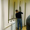 Ноябрь 2011
